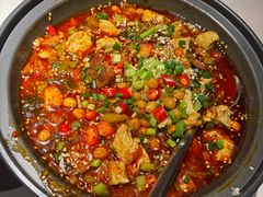 -麻六记(新天地店)