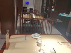-谢氏老金口七号宴(武昌大道店)