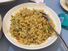 -79号渔船海鲜饭店(宝安店)