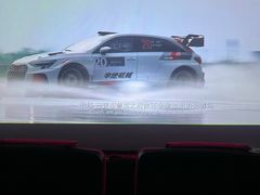 -奥斯卡西元国际影城(4K激光巨幕&杜比全景声沙发座椅)