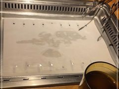 -新石器烤肉(无锡万象城店)