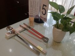 -楼兰酒店-天山餐厅(含光路店)