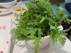-左庭右院鲜牛肉火锅(长泰广场店)