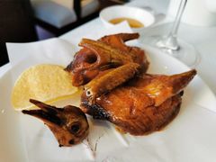 -铭家点心(秦岭路店)