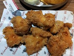 -泰熙家(大寨路店)