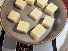 -骨之味·筒骨汤火锅(江头店)