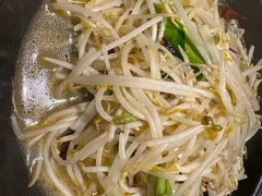 -十三式重庆江湖菜(金茂览秀城店)