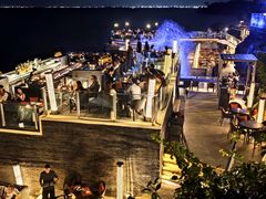 -Rock Bar Bali(Bali)