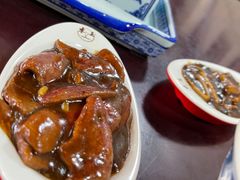 -东吴面馆(好运街店)