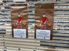 -珍妮曲奇聪明小熊(尖沙咀店)