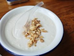 -阿达西新疆餐厅(西北大学店)