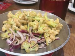 -老山东·山东菜(鲁菜名店)