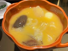 -粤界(望京金辉店)