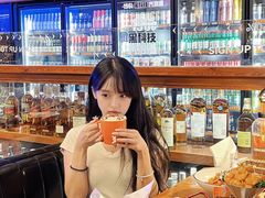 -COMMUNE幻师(CC Park店)