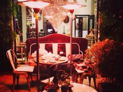 iphone_upload_pic-RGF(巨鹿路店)