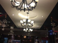 -小土豆北方菜馆(方庄店)