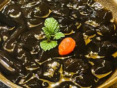 -荣记火锅(青悦城店)