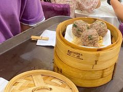 -有腥气私房菜·寻味顺德