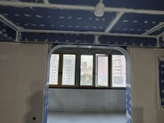 -居丽装饰空间设计(总部)