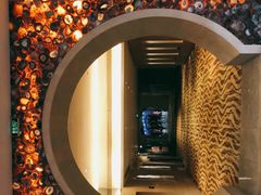 -北京朝阳悠唐皇冠假日酒店