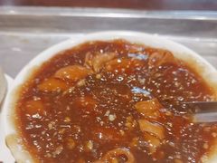 -姚记炒肝店(簋街店)
