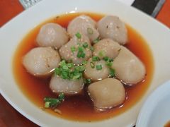 -燕江楼(燕东店)