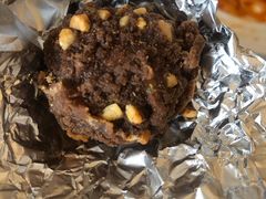 -必胜客(安盛购物广场金州店)