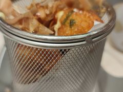 -元气寿司(宝安壹方城店)