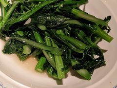 -杏花堂晋商私房菜(华熙五棵松店)