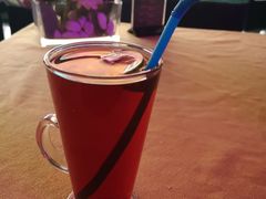 -J·one Bistro吉萬酒厨·牛排