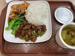 -都城快餐(中山三店)