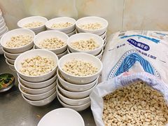 -刘信牛羊肉泡馍小炒(回民街店)