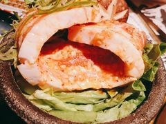 -牛家酒场(7mall店)