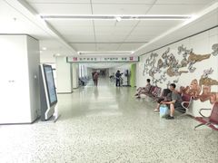 -河北医科大学第四医院(本部)