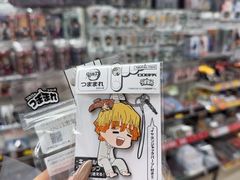 -Animate(秋叶原本馆)