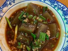 -楠翔馆桐庐菜(胜利河美食街店)