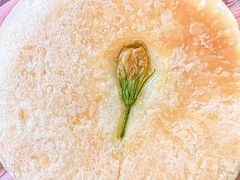 -百年同和·江南点心院(山塘街店)