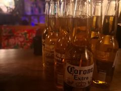 -在路上酒吧(大理古城店)