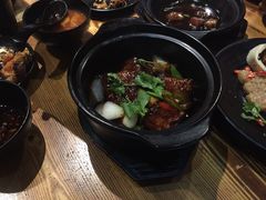 -好介口深夜酒馆(梅江店)