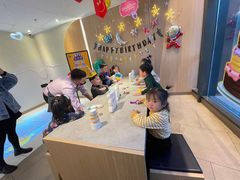 -麦当劳(药谷大道店)