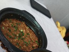 -阿隆煲店(秀仁苑店)