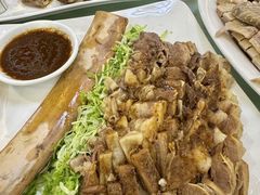 -新湛拱(兰埔路店)