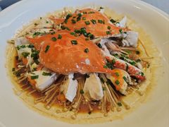 -和满堂·经典本帮菜(川沙古镇店)
