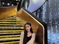 -海派悦庭·海胆烧麦·新融合菜(凯德广场店)