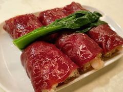 -源华酒家(联世广场店)