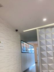 -西美医疗美容门诊部