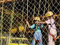 -证大大拇指广场(芳甸路店)