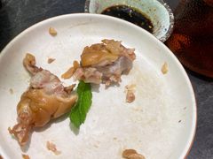 -小湘旺臭鳜鱼·新湘菜(马连道路店)