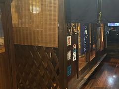 -鸟内会(河北路店)