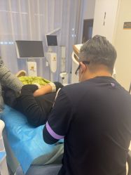 -亿美医疗美容·半岛大超炮官方授权店